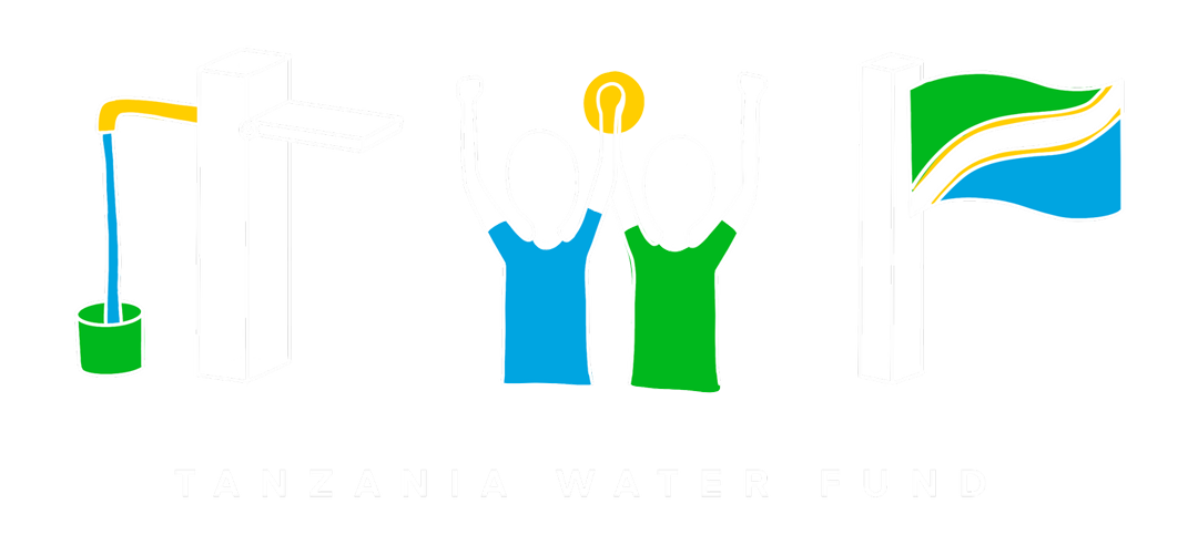 Logo-1