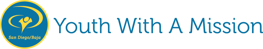 YWAM+SDB+Logo+Filled+Horizontal+CMYK+CS3+copy